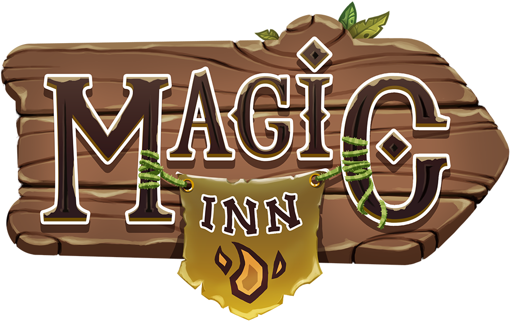 Purpledoor Studios logo